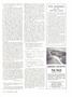 Page: - 5 | Dartmouth Alumni Magazine