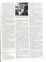 Page: - 53 | Dartmouth Alumni Magazine