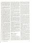Page: - 55 | Dartmouth Alumni Magazine