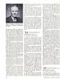 Page: - 56 | Dartmouth Alumni Magazine