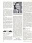 Page: - 58 | Dartmouth Alumni Magazine