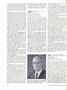 Page: - 60 | Dartmouth Alumni Magazine