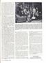 Page: - 61 | Dartmouth Alumni Magazine