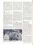 Page: - 64 | Dartmouth Alumni Magazine