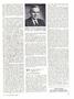 Page: - 65 | Dartmouth Alumni Magazine