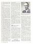 Page: - 67 | Dartmouth Alumni Magazine