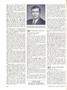 Page: - 68 | Dartmouth Alumni Magazine