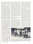 Page: - 69 | Dartmouth Alumni Magazine