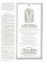 Page: - 7 | Dartmouth Alumni Magazine