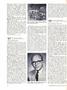 Page: - 72 | Dartmouth Alumni Magazine