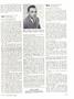 Page: - 73 | Dartmouth Alumni Magazine