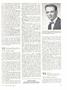 Page: - 75 | Dartmouth Alumni Magazine