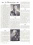 Page: - 79 | Dartmouth Alumni Magazine