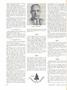 Page: - 80 | Dartmouth Alumni Magazine