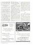 Page: - 81 | Dartmouth Alumni Magazine