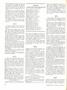 Page: - 82 | Dartmouth Alumni Magazine