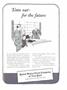 Page: - 85 | Dartmouth Alumni Magazine