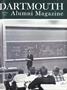 Page: - C1 | Dartmouth Alumni Magazine