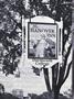 Page: - C2 | Dartmouth Alumni Magazine