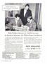 Page: - 1 | Dartmouth Alumni Magazine