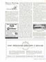 Page: - 10 | Dartmouth Alumni Magazine