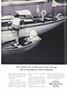 Page: - 12 | Dartmouth Alumni Magazine