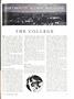 Page: - 13 | Dartmouth Alumni Magazine