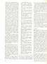 Page: - 14 | Dartmouth Alumni Magazine