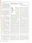 Page: - 15 | Dartmouth Alumni Magazine