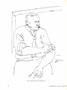 Page: - 16 | Dartmouth Alumni Magazine