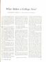Page: - 17 | Dartmouth Alumni Magazine