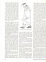 Page: - 18 | Dartmouth Alumni Magazine