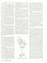 Page: - 19 | Dartmouth Alumni Magazine