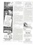 Page: - 2 | Dartmouth Alumni Magazine