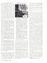 Page: - 21 | Dartmouth Alumni Magazine