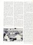 Page: - 24 | Dartmouth Alumni Magazine