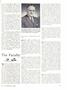 Page: - 25 | Dartmouth Alumni Magazine