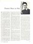 Page: - 27 | Dartmouth Alumni Magazine