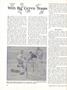 Page: - 28 | Dartmouth Alumni Magazine