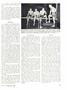 Page: - 29 | Dartmouth Alumni Magazine