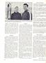 Page: - 30 | Dartmouth Alumni Magazine