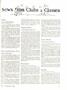 Page: - 31 | Dartmouth Alumni Magazine