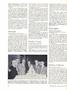 Page: - 32 | Dartmouth Alumni Magazine