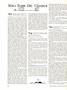 Page: - 34 | Dartmouth Alumni Magazine