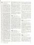 Page: - 37 | Dartmouth Alumni Magazine