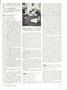 Page: - 39 | Dartmouth Alumni Magazine