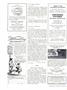 Page: - 4 | Dartmouth Alumni Magazine