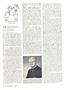 Page: - 45 | Dartmouth Alumni Magazine
