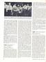 Page: - 46 | Dartmouth Alumni Magazine