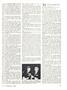 Page: - 47 | Dartmouth Alumni Magazine